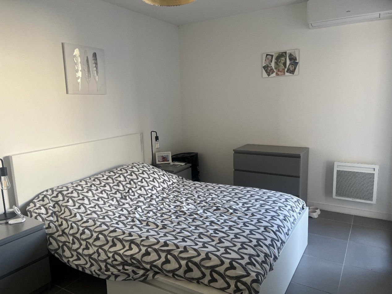 à vendre Appartement Montpellier - Photo 7