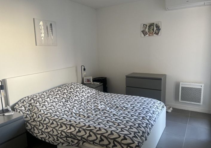 à vendre Appartement Montpellier