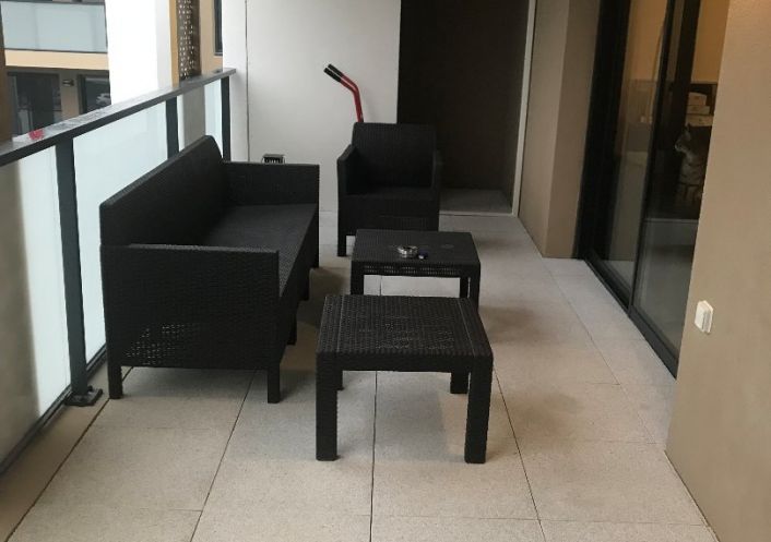 à vendre Appartement Montpellier