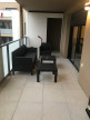à vendre Appartement Montpellier