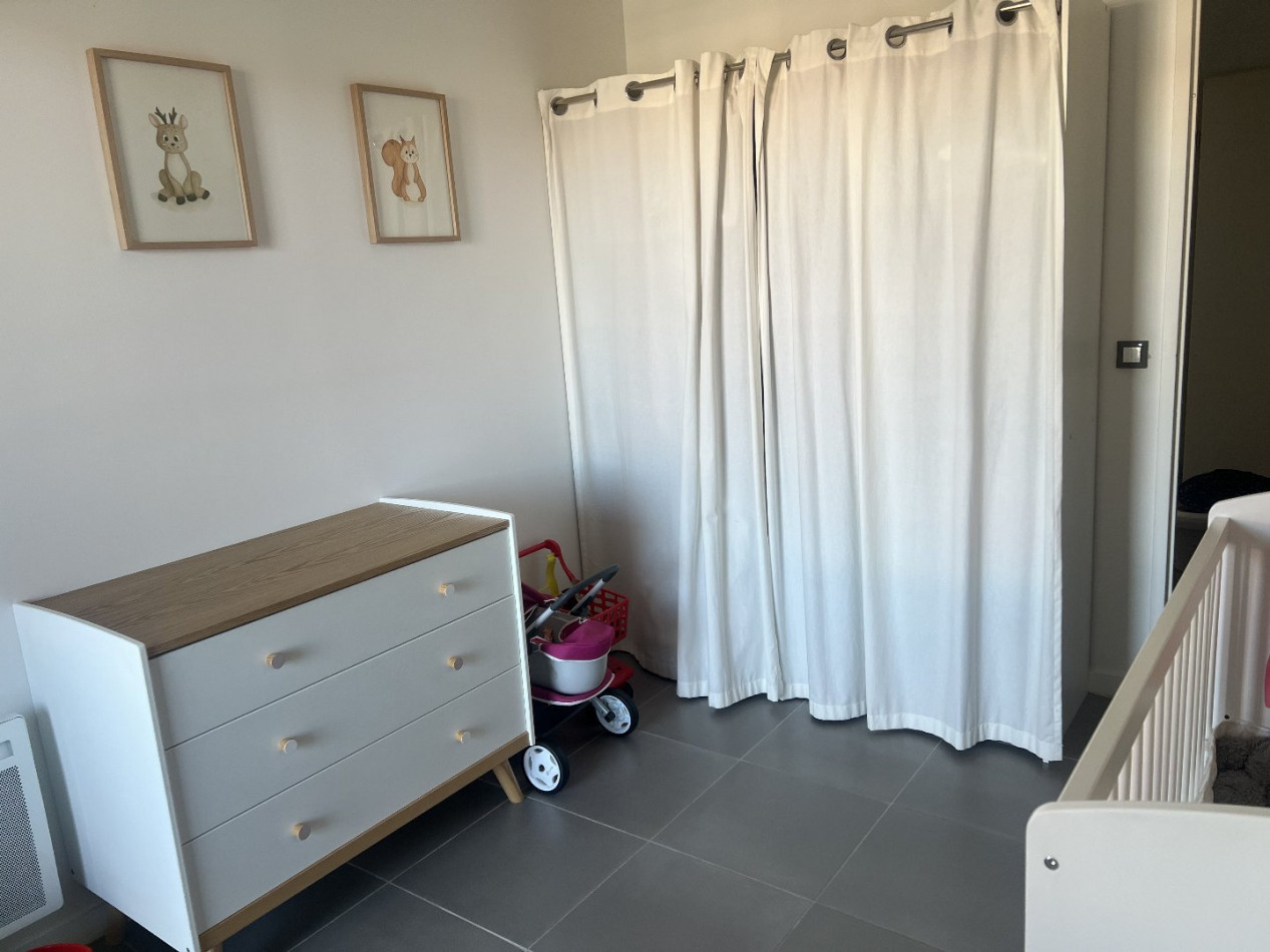 à vendre Appartement Montpellier - Photo 6