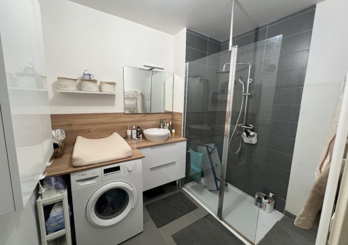 à vendre Appartement Montpellier