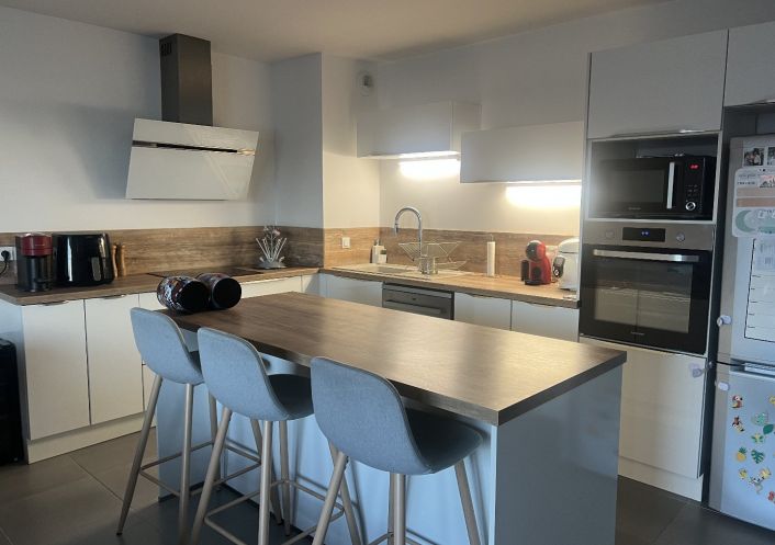 à vendre Appartement Montpellier