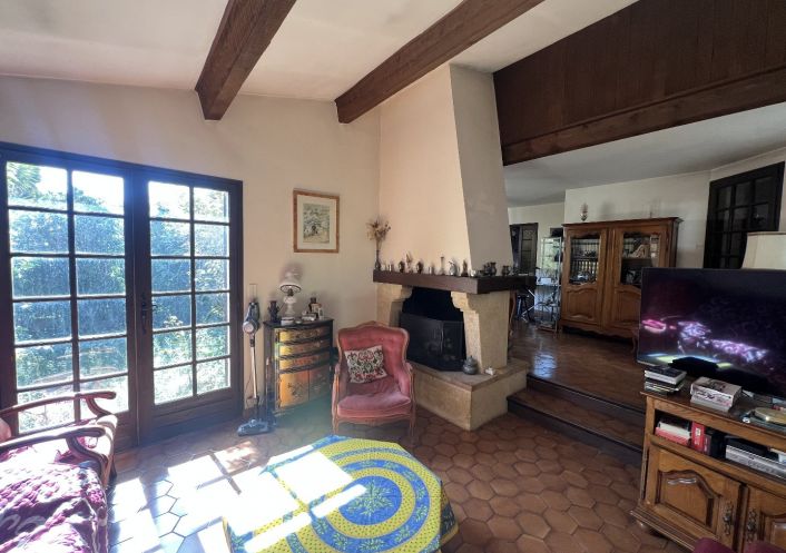 à vendre Maison Montpellier