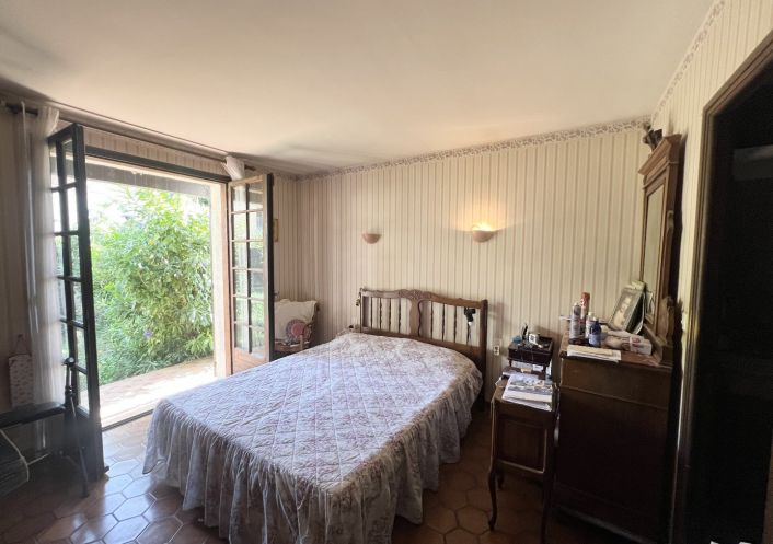à vendre Maison Montpellier