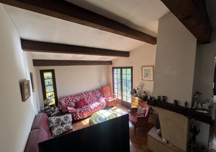 à vendre Maison Montpellier