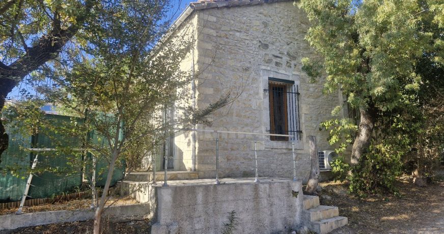 vente Appartement Montpellier