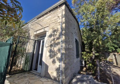 vente Appartement Montpellier