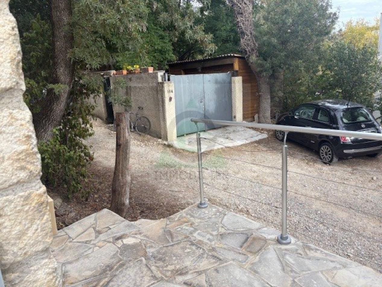 à vendre Appartement Montpellier - Photo 6