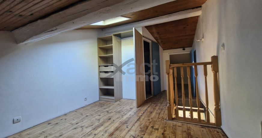 vente Appartement Montpellier