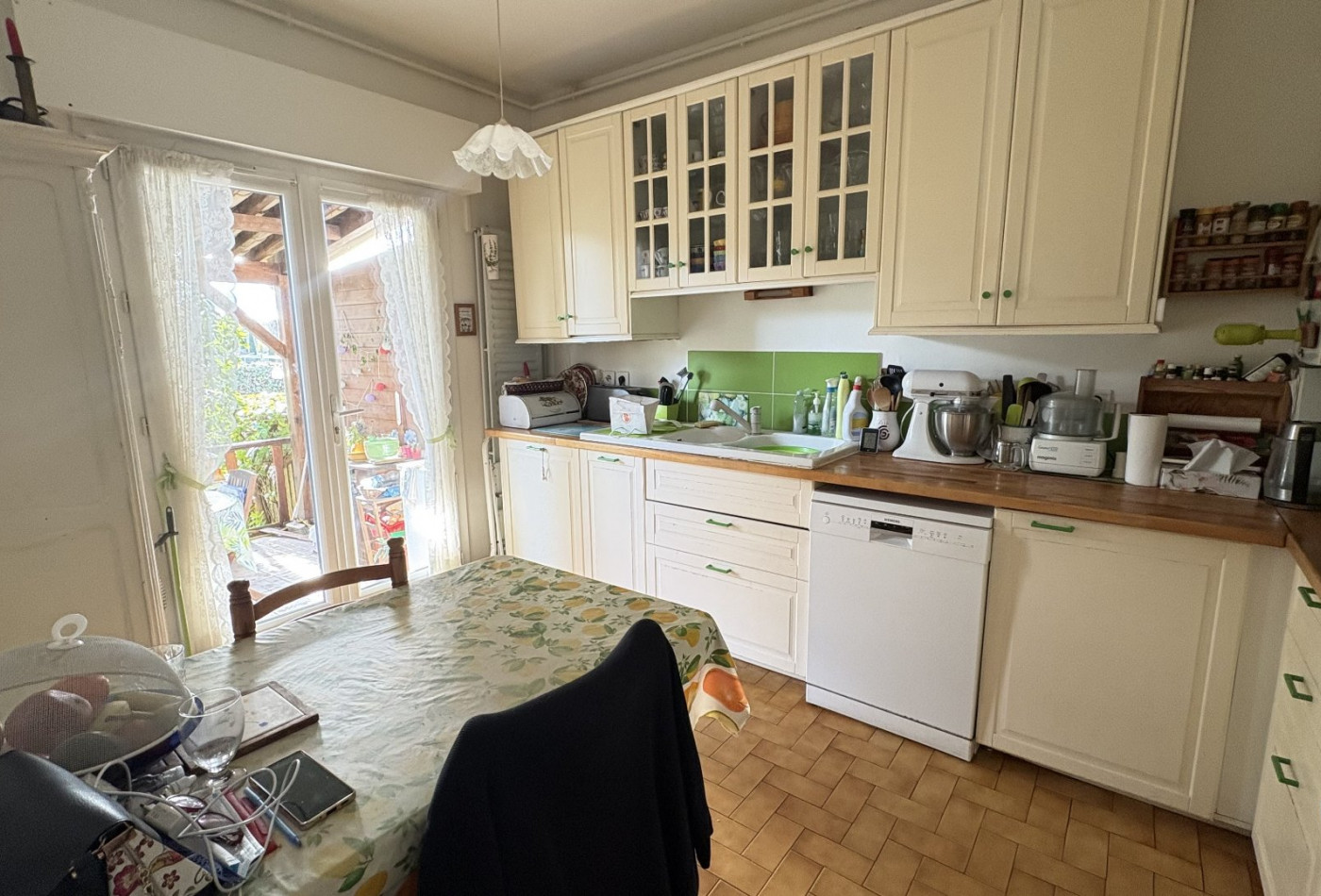 vente Maison Montpellier - Photo 6