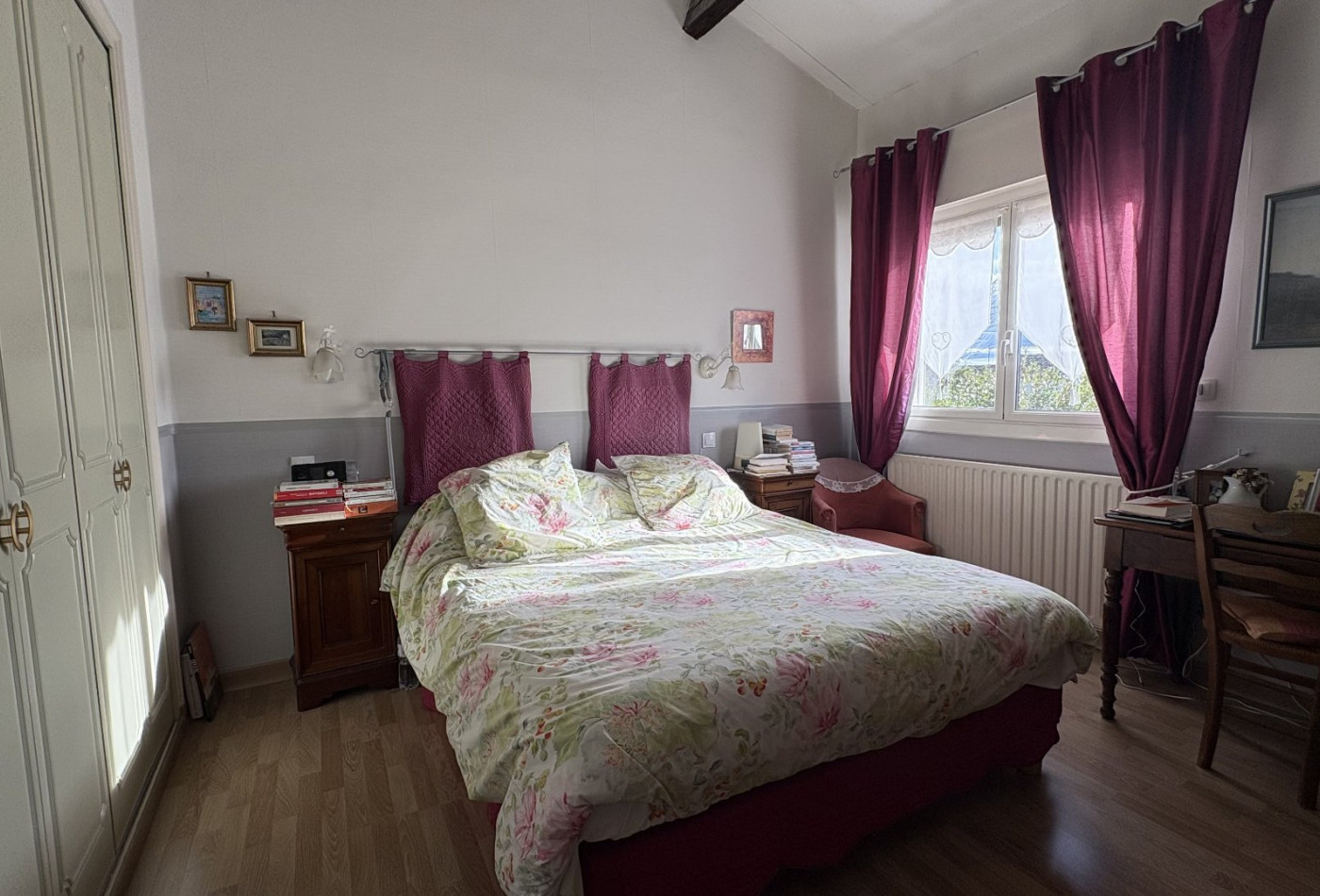 vente Maison Montpellier - Photo 7