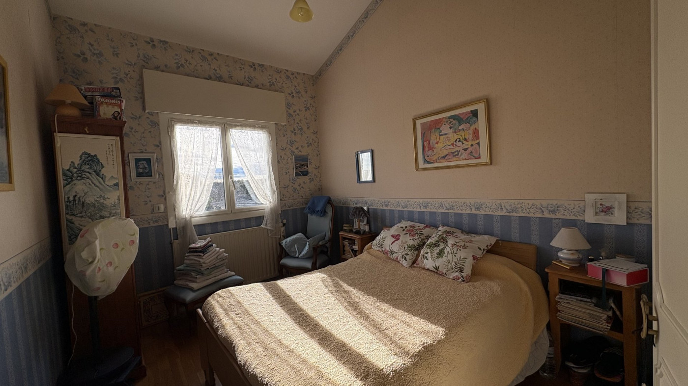 à vendre Maison Montpellier - Photo 8