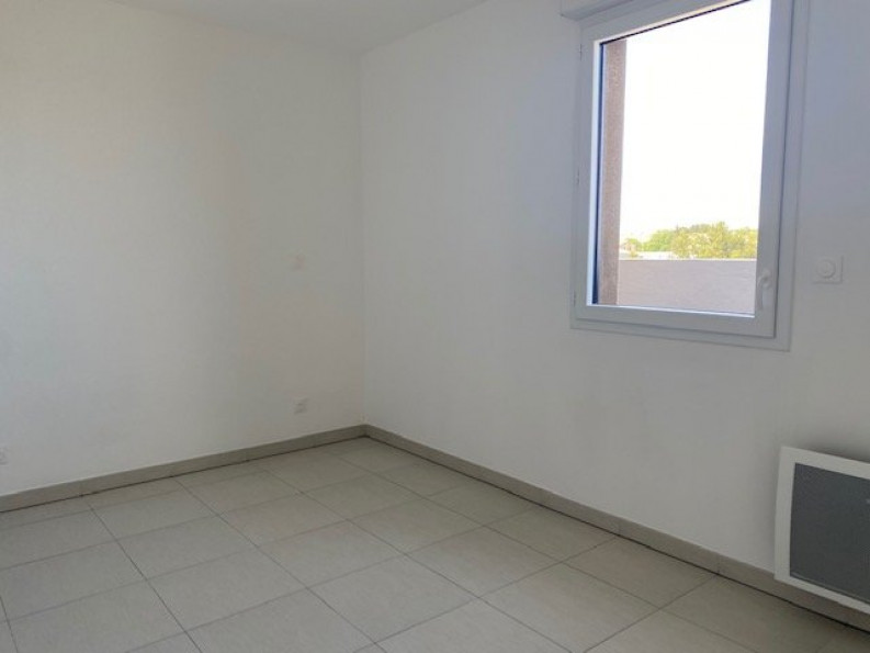 vente Maison Castelnau Le Lez - Photo 5