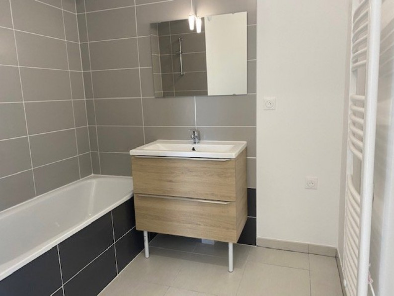 vente Maison Castelnau Le Lez - Photo 4