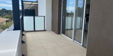 vente Castelnau Le Lez