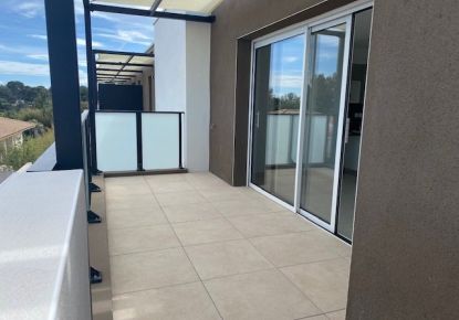 vente Maison Castelnau Le Lez