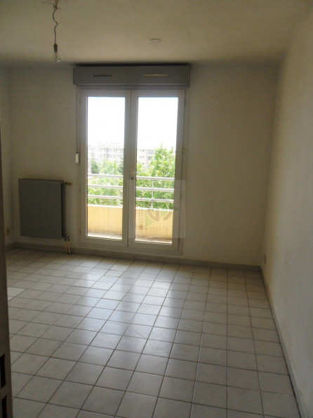 vente Appartement Montpellier - Photo 1