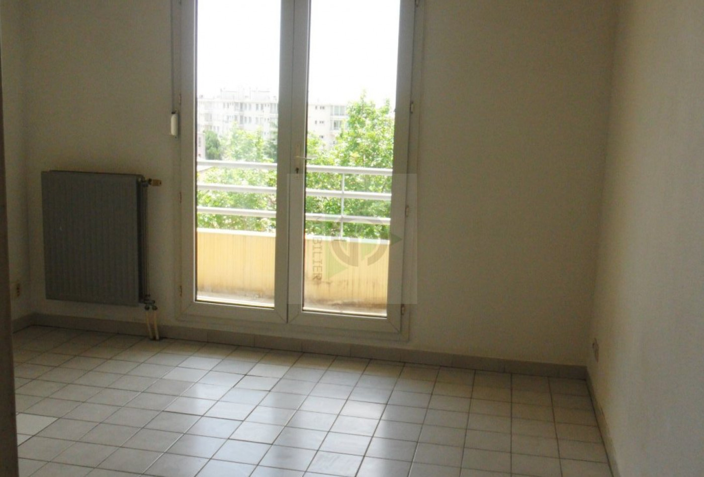 vente Appartement Montpellier - Photo 1