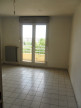 à vendre Appartement Montpellier