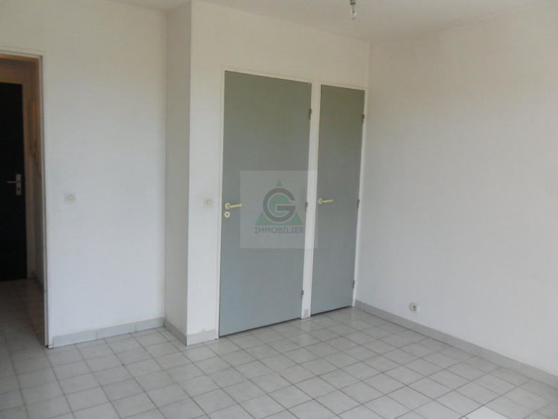 vente Appartement Montpellier - Photo 3