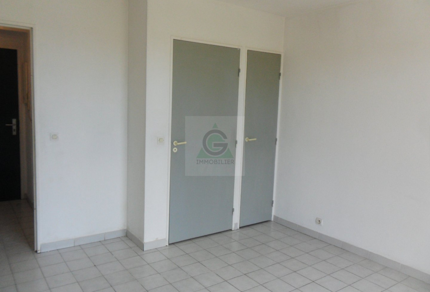 vente Appartement Montpellier - Photo 3