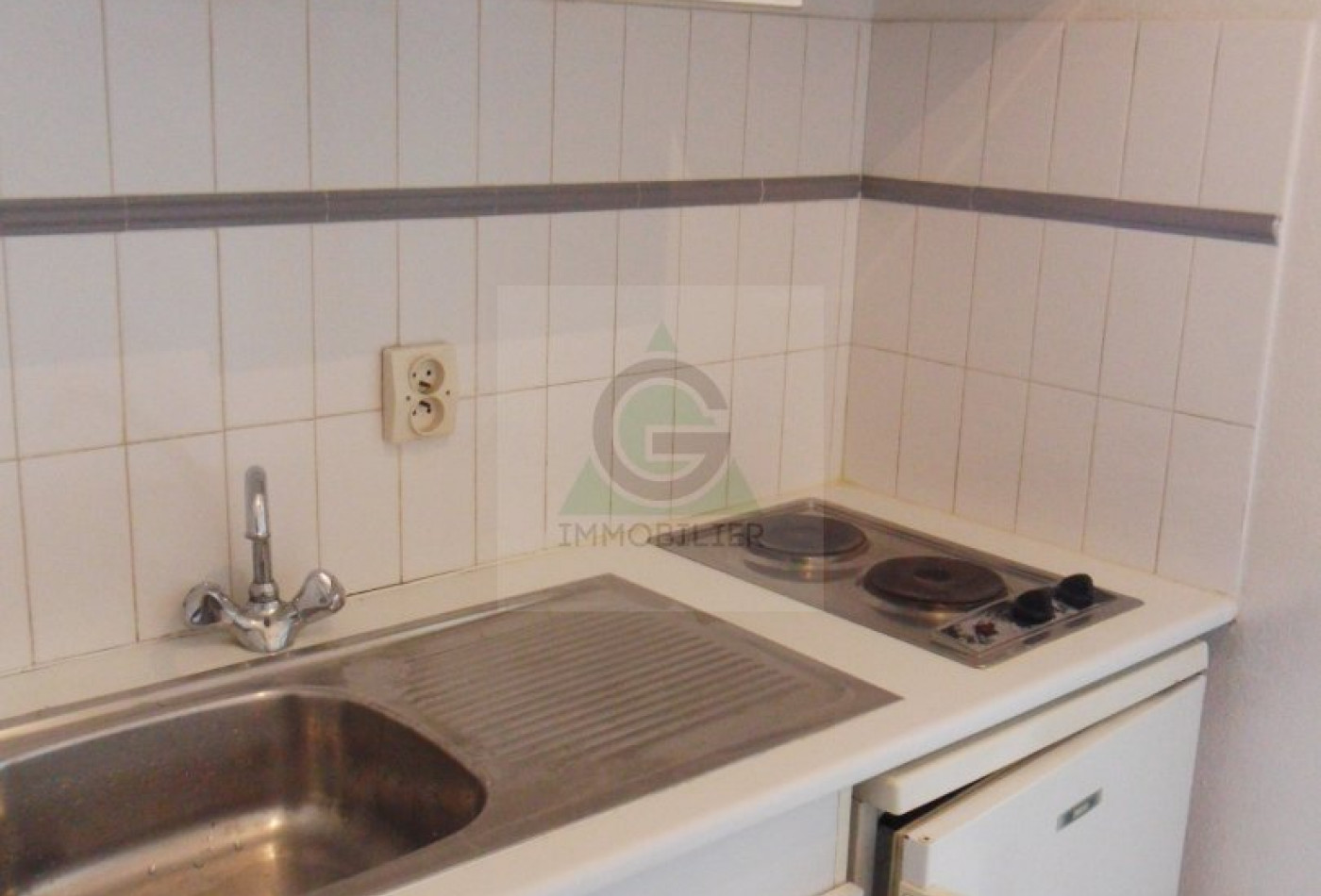 vente Appartement Montpellier - Photo 2