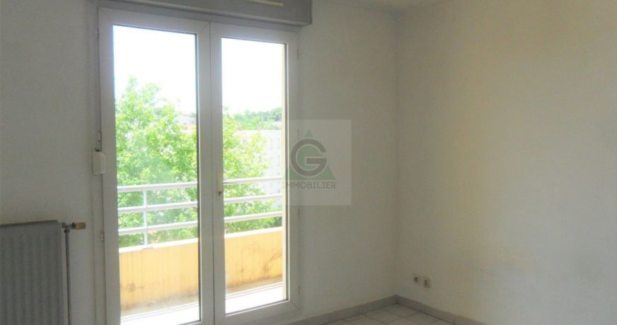 vente Appartement Montpellier