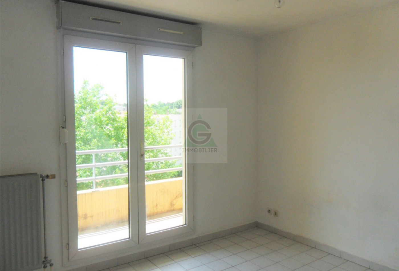 vente Appartement Montpellier - Photo 4