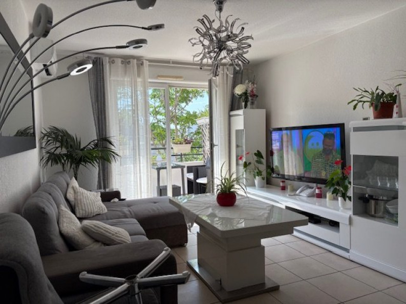 vente Appartement Montpellier - Photo 2