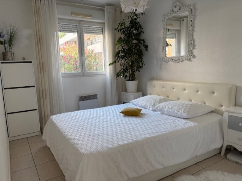 vente Appartement Montpellier - Photo 4