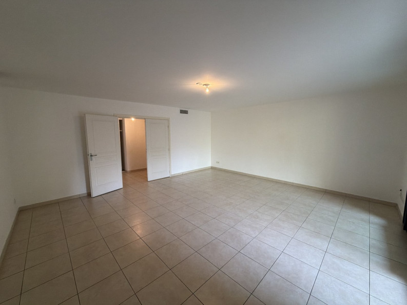 vente Appartement Montpellier - Photo 6