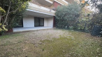 à vendre Appartement Montpellier