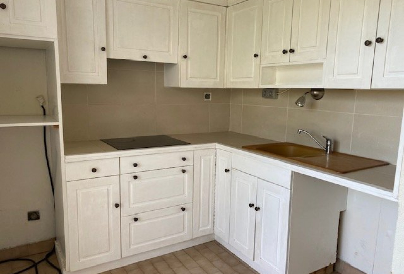 location Appartement Montpellier - Photo 2