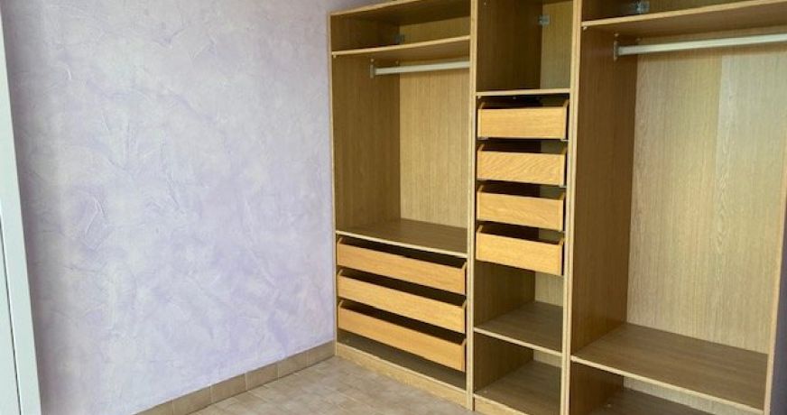 location Appartement Montpellier