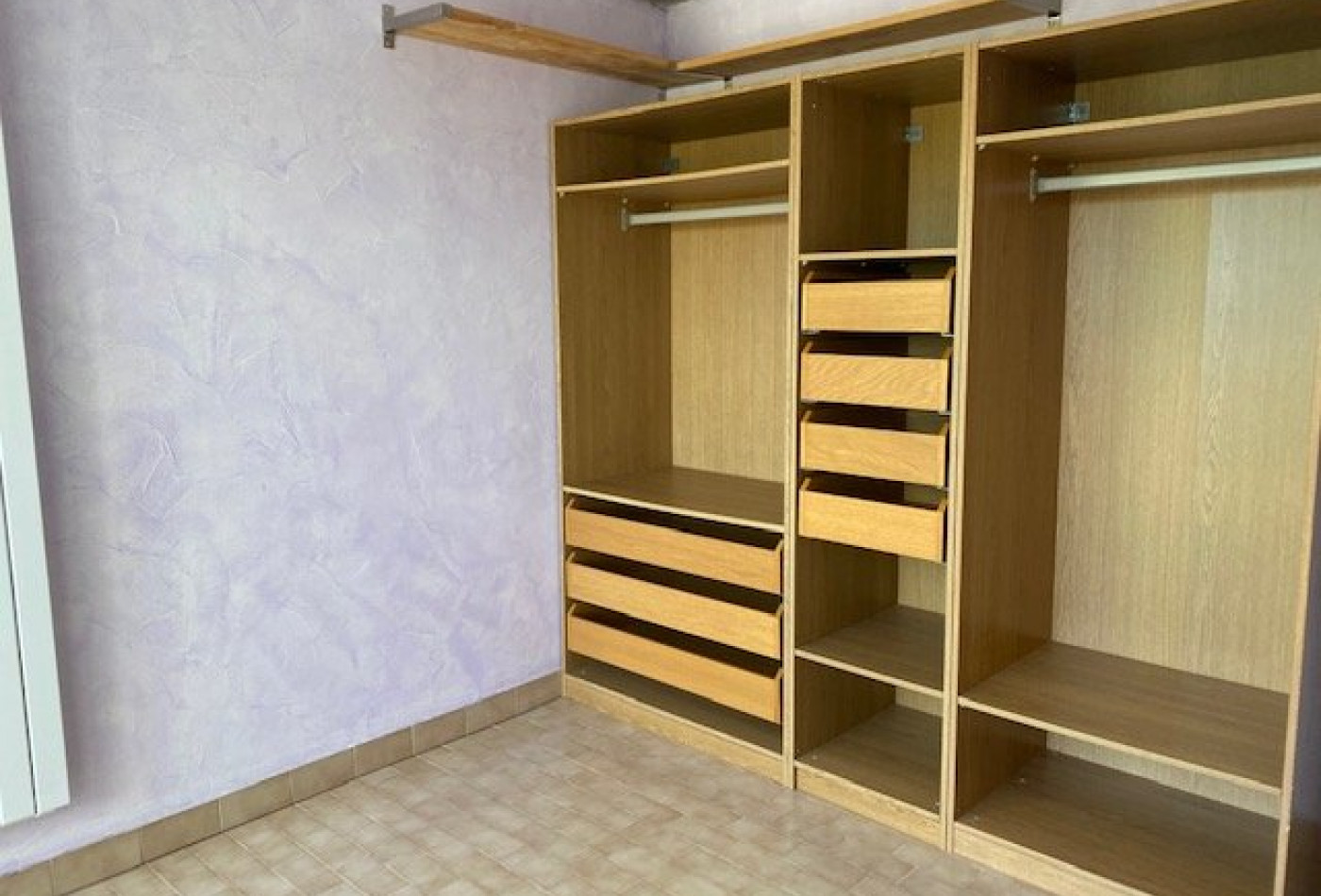 location Appartement Montpellier - Photo 3