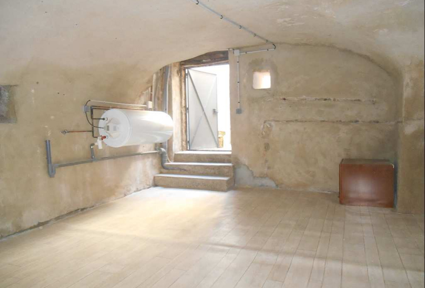 location Maison Saint Georges D'orques - Photo 7