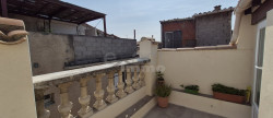 vente Maison Cournonterral