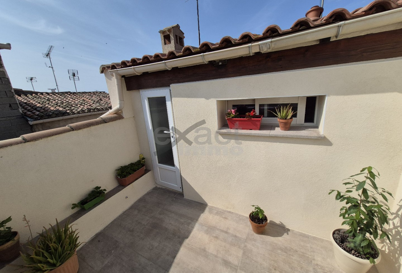 vente Maison Cournonterral - Photo 3