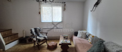 vente Maison Cournonterral
