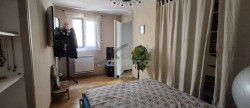 vente Maison Cournonterral