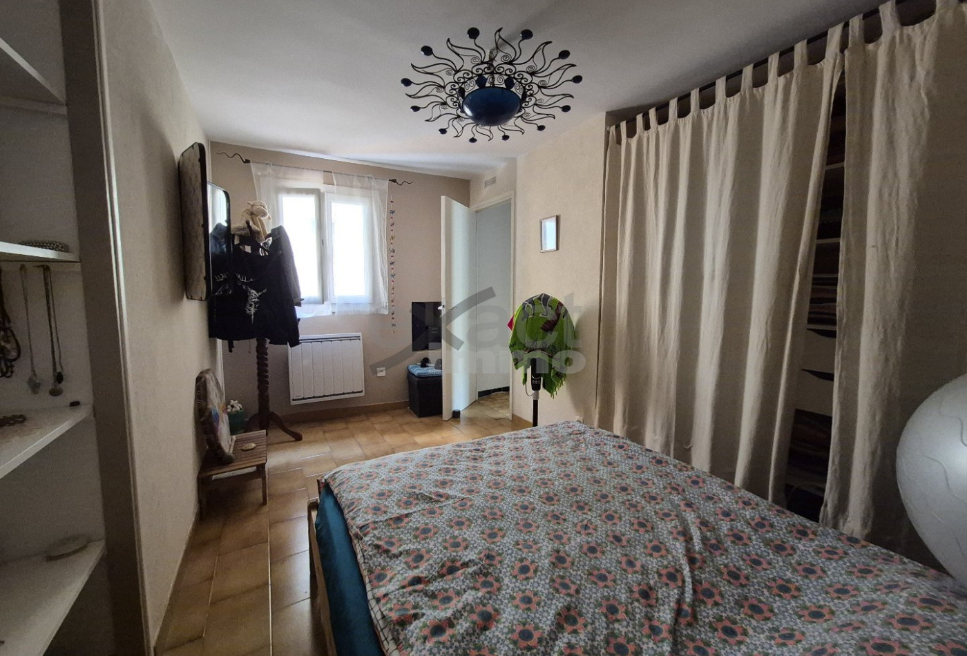 vente Maison Cournonterral - Photo 6