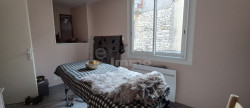 vente Maison Cournonterral