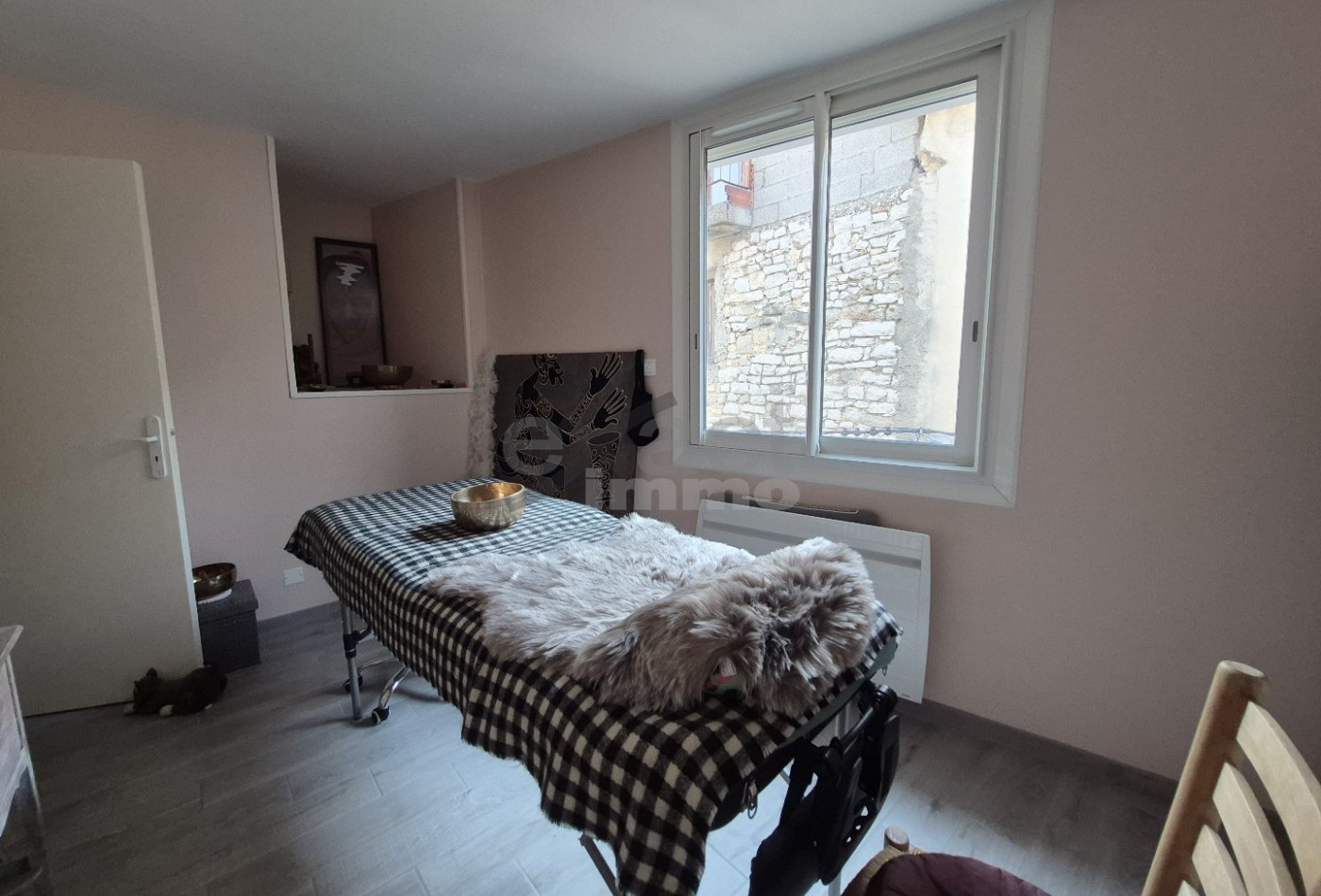 vente Maison Cournonterral - Photo 5