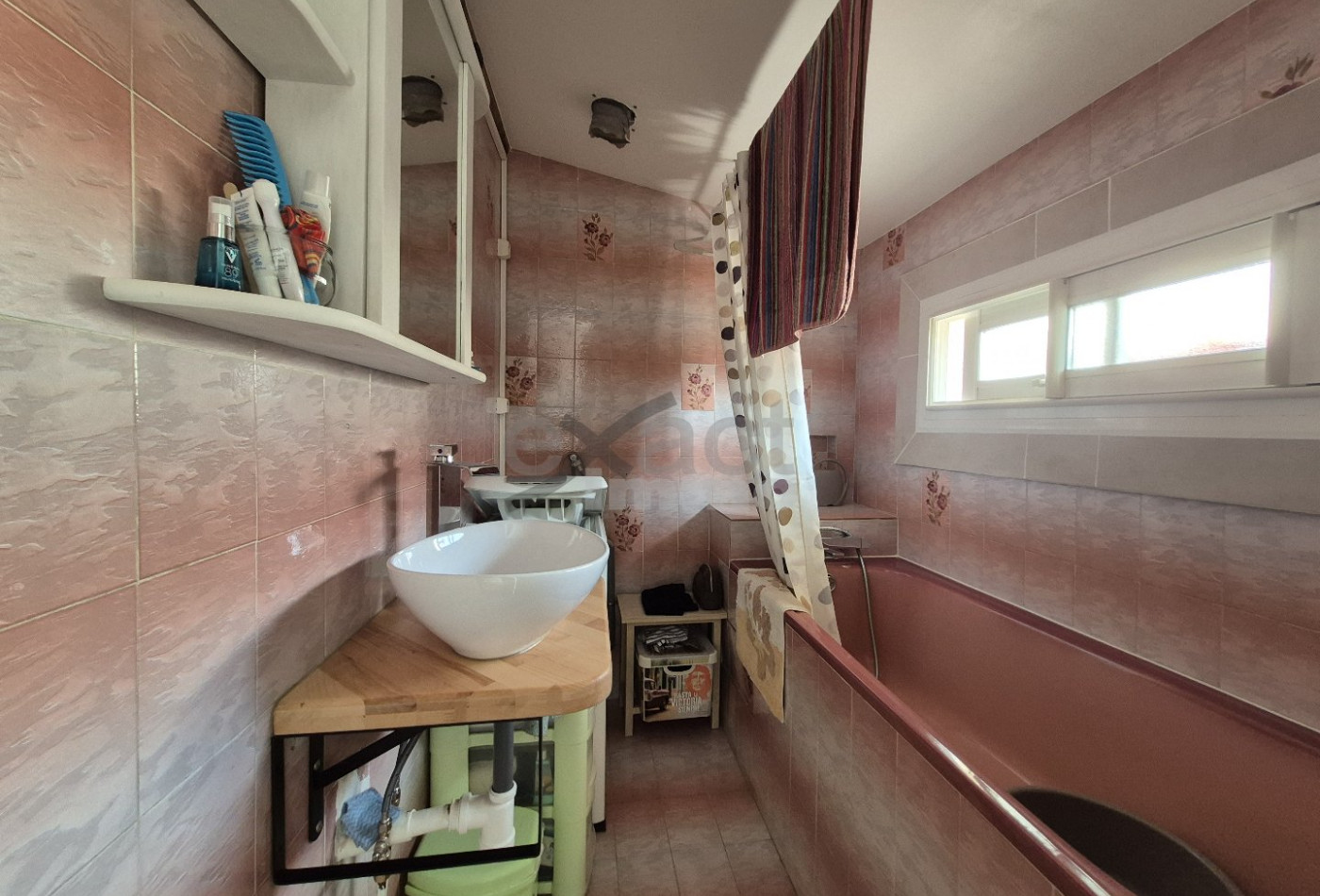 vente Maison Cournonterral - Photo 7