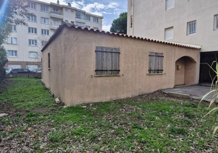 à vendre Maison Montpellier