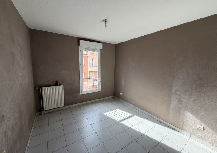 à vendre Appartement Montpellier