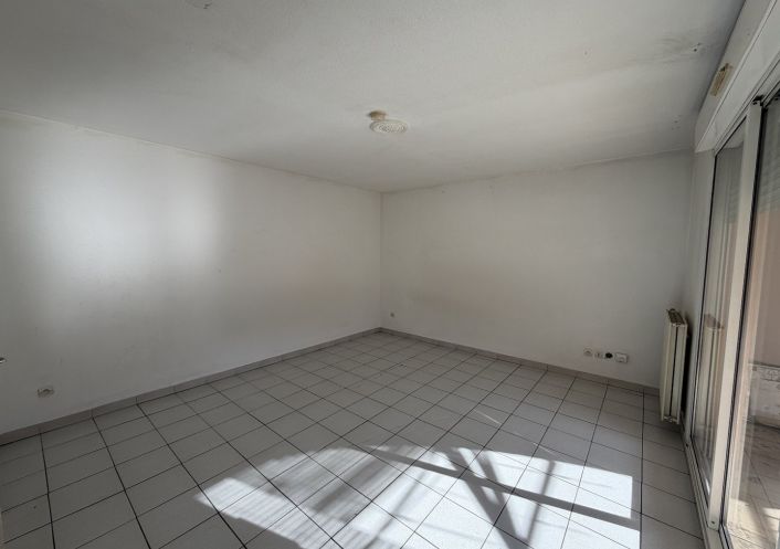 à vendre Appartement Montpellier