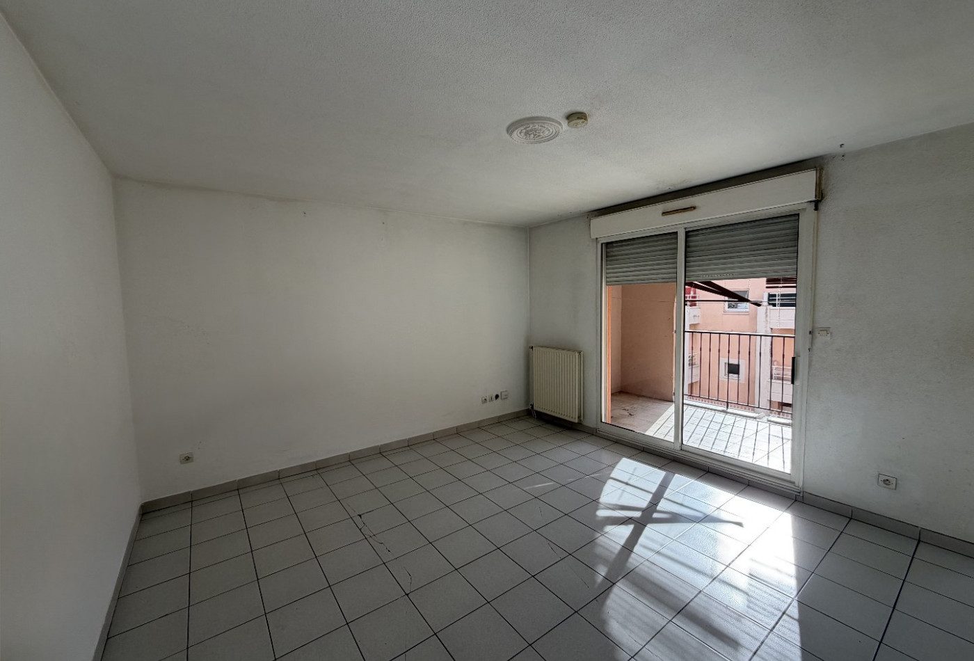 vente Appartement Montpellier - Photo 1