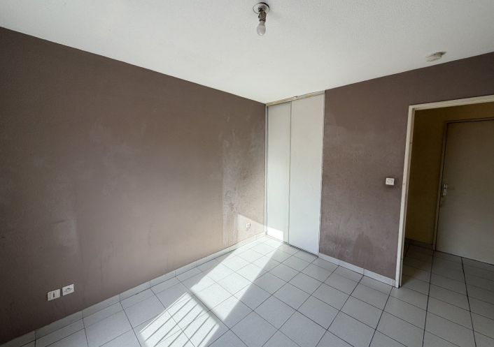 à vendre Appartement Montpellier